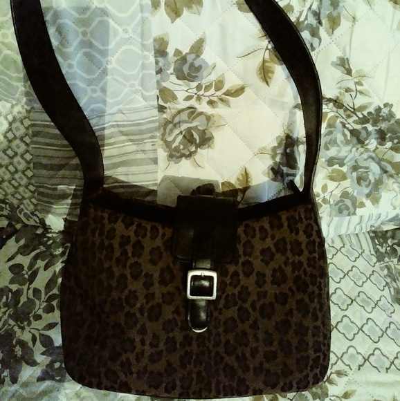 Relic handbag - Picture 1 of 1